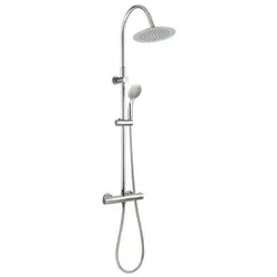 Dusche Säule Rousseau ABS