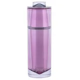 La Prairie Platinum Rare Haute-Rejuvenation Elixir 30 ml