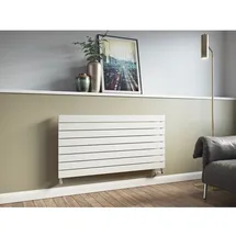 Ximax P1 horizontal 595 x 1200 mm 696 W