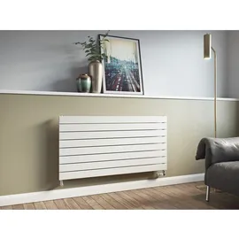Ximax P1 horizontal 595 x 1200 mm 696 W