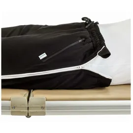 Suprima RehaFlex Therapiehose mit 4-Wege Reißverschluss 1 St
