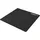 Endgame Gear MPX 390 Schwarz