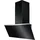 AEG DVE5961HB Kopffreihaube 90 cm