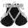 Petzl Klettergurt Schwarz