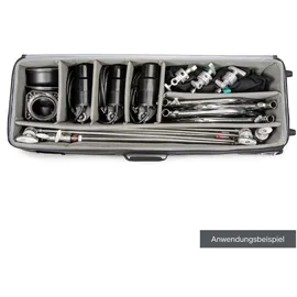 thinkTANK Think Tank Production ManagerTM 50 V2.0