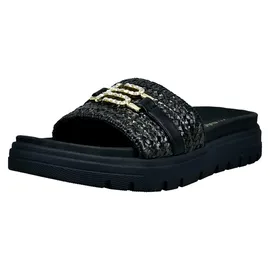 tt.bagatt Bagatt für Damen, schwarz, 40 EU