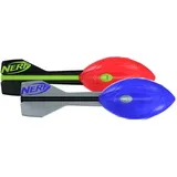 NERF® Vortex Aero Howler Wurfrakete - farblich sortiert