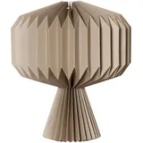 Star Trading Honeycomb Beige