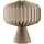 Star Trading Honeycomb Beige