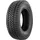 Bridgestone Blizzak W810 215/65 R16C 109/107R