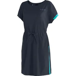 Maier Sports FortunitDress2 night sky (M10367) 36