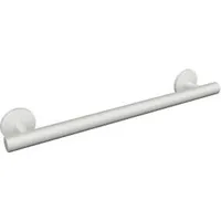 Hewi System 800 K Haltegriff 600 mm weiß