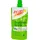 DEXTRO ENERGY Dextrose Drink Apfel 50 ml