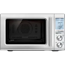 Sage The Combi Wave 3 in 1