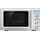 Sage The Combi Wave 3 in 1