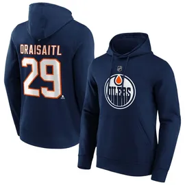 Fanatics Hoodie mehrfarbig 2XL