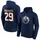 Fanatics Hoodie mehrfarbig 2XL