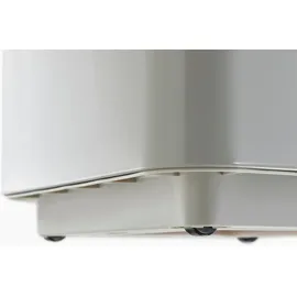 Joseph Joseph Totem Max 60 l stein