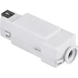 Homematic IP Wired Smart Home Buskabeladapter, HmIPW-BCC