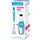 Sodastream CO2-Zylinder + Glaskaraffe 0,6 l schwarz