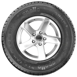 Apollo Altrust All Season 205/70 R15C 106R