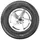 Apollo Altrust All Season 205/70 R15C 106R