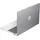 HP 	250R G10 15,6" Intel Core 5 120U 16 GB RAM 512 GB SSD D4TJ1ET