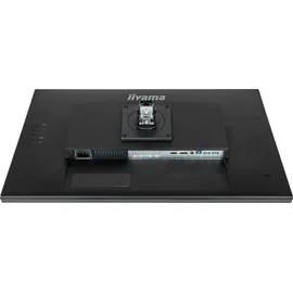 Iiyama ProLite XUB2792HSU-B6 27" schwarz