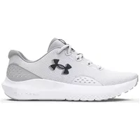 Under Armour Surge 4 Laufschuhe Herren 100 - white/halo