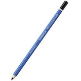 Staedtler Mars® Lumograph® digital classic Digitaler Stift mit druckempfindlicher Schreibspitze, mit präziser Schreibspitze Blau