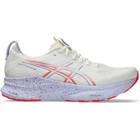Asics Gel-Kayano 32 Tokyo Herren Laufschuhe, weiß, Größe 49 - 49