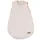 roba BABYSCHLAFSACK Frosty Almond 70 cm - Beige
