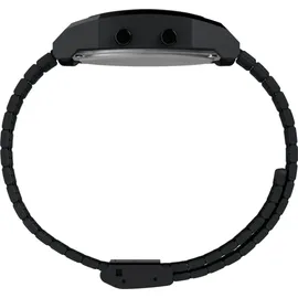 Timex 80 Edelstahl 36 mm TW2W91600