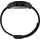 Timex 80 Edelstahl 36 mm TW2W91600