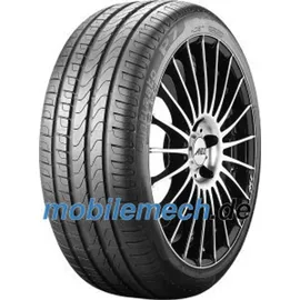 Pirelli Cinturato P7 235/40 R19 96W