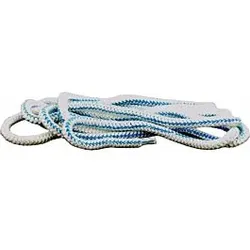 Wolf Dichtschnur Keramik D10mm 1641399 L:2,9m