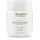 BentonitMED Bentonit MED Detox Pulver 400 g