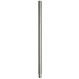 Dornbracht Bürstengriff 90209750700-06 Platin Matt