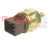 Metzger 0905038 Kühlmitteltemperatur-Sensor