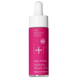 i+m Hydro Perform 3-fach Serum