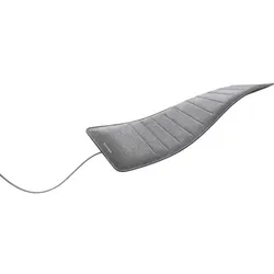 Withings Sleep Analyzer