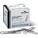 Durable 122725 77mm verzinkt 100