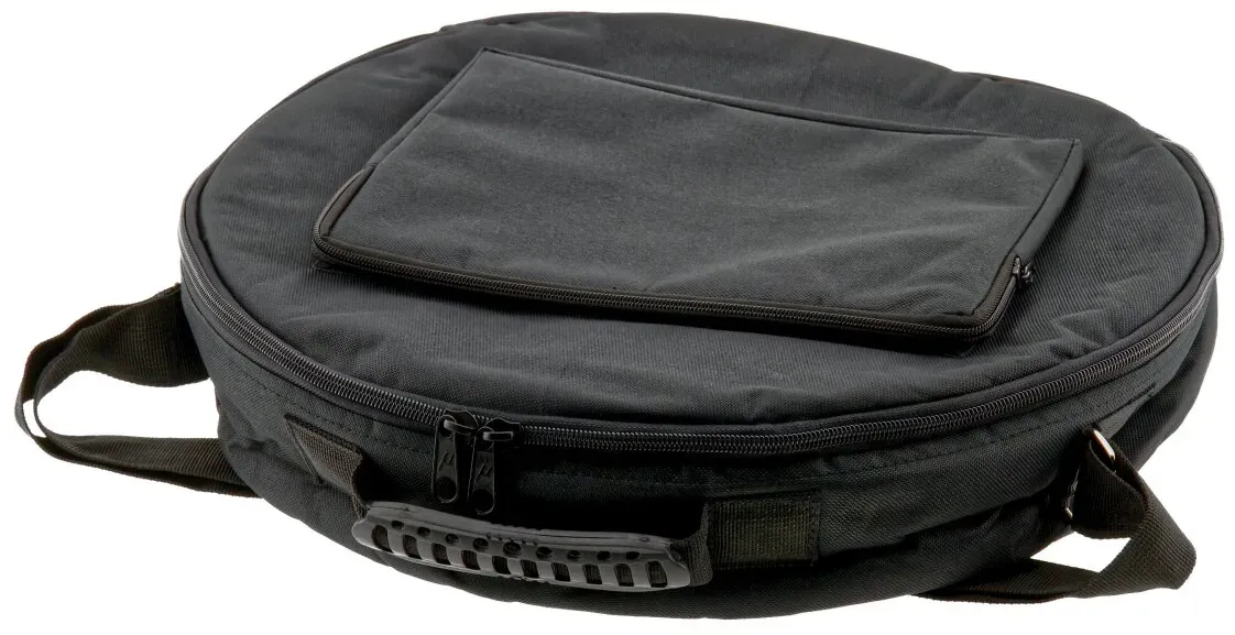 Tasche für runde Schamanentrommel