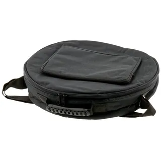 Tasche für runde Schamanentrommel
