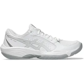 Asics Gel-Task 5 Damen weiß, 42