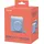 Fujifilm Instax Mini 12 Camera Case pastel blue