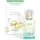 Hermès Un Jardin Sur Le Nil Eau de Toilette 50 ml