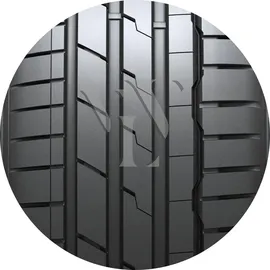 Hankook Ventus S1 evo3 255/35 R21 98Y 