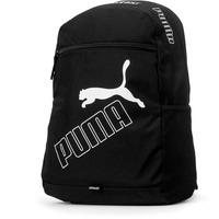 Puma Phase Backpack II schwarz