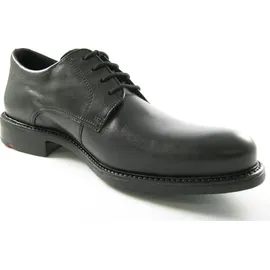 LLOYD Talbot (11-261) black